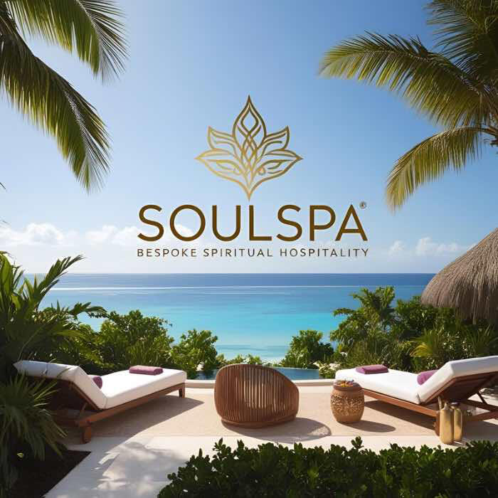 SoulSpa 1:1 Immersion